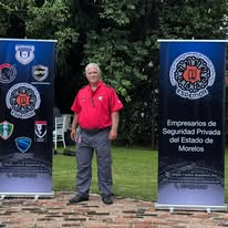 LHODT en el sector de seguridad privada de Morelos
